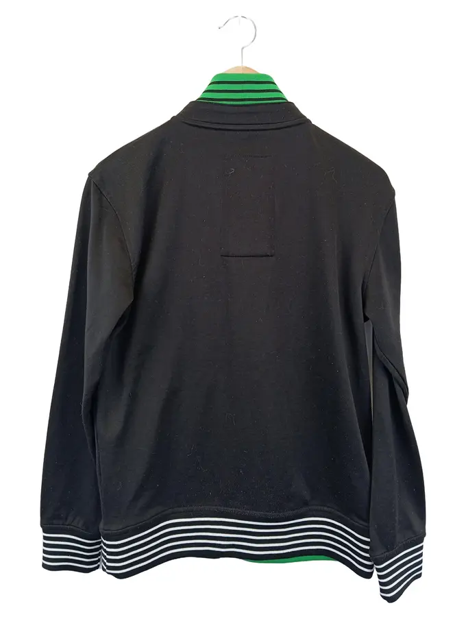 QUIKSILVER Trainingsjacke Bild 2