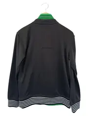 Vorschaubild QUIKSILVER Trainingsjacke 2
