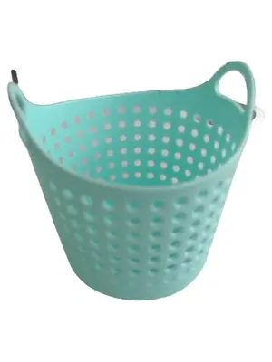 BEROSSI Aufbewahrungskorb