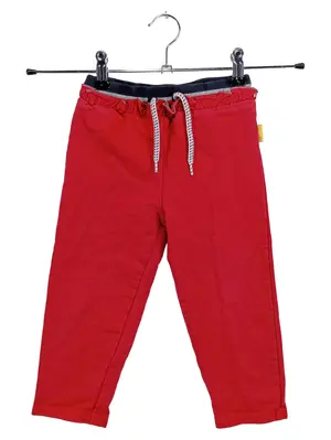 STEIFF Jogginghose