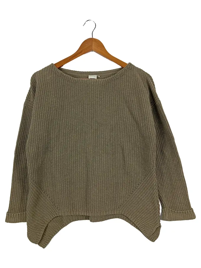 POETRY Pullover Bild 1