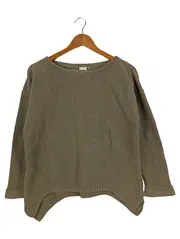 Vorschaubild POETRY Pullover 1