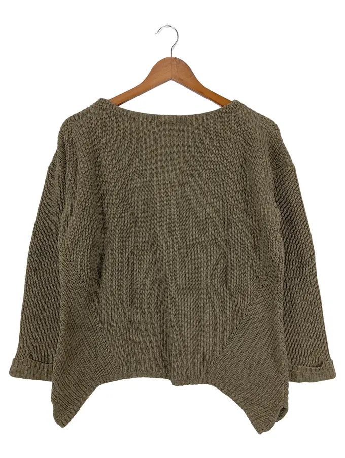 POETRY Pullover Bild 2