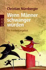 Vorschaubild Gesellschaftsroman 1