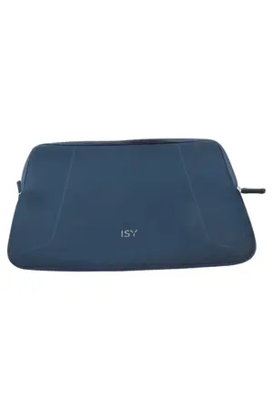 ISY Laptoptasche