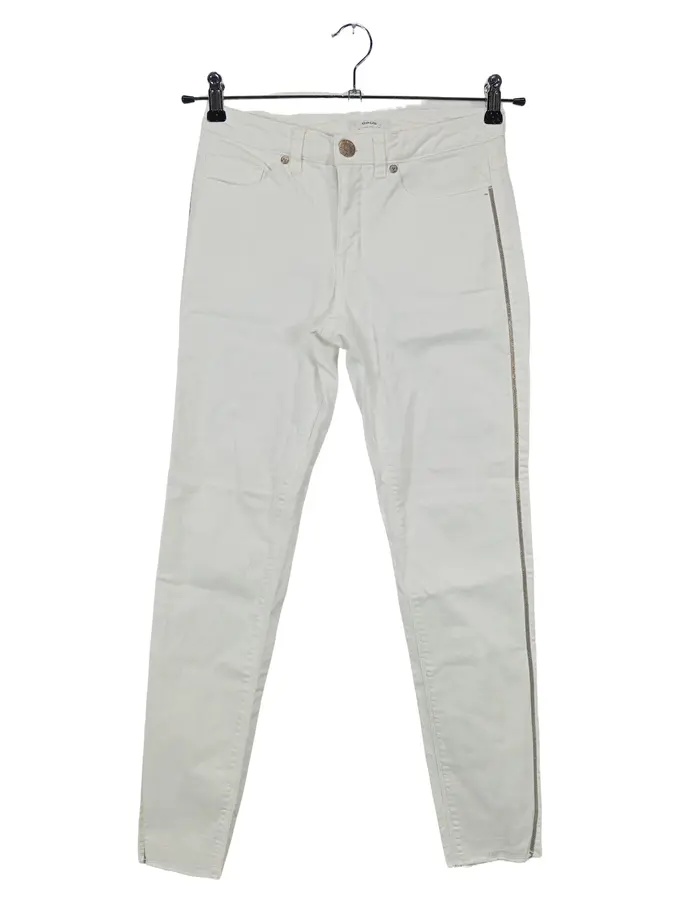 OPUS Stoffhose Bild 1