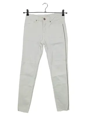 OPUS Stoffhose