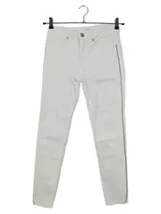 Vorschaubild OPUS Stoffhose 1
