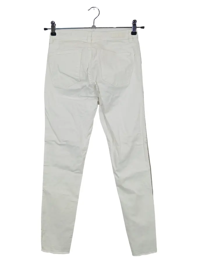 OPUS Stoffhose Bild 2
