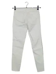 Vorschaubild OPUS Stoffhose 2