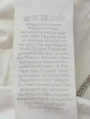 Vorschaubild OPUS Stoffhose 5