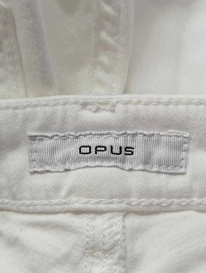 OPUS Stoffhose Bild 3