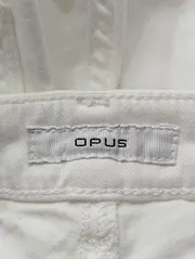 Vorschaubild OPUS Stoffhose 3