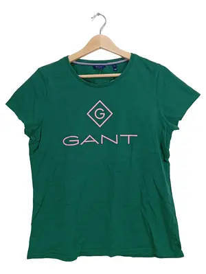 GANT T-Shirt