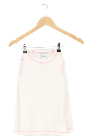 COLUMBIA Langarmshirt