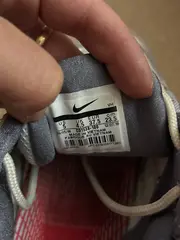 Vorschaubild 2 von Air Max 98 Kinder Sportschuhe Sneaker Gr. 37.5 Weiß