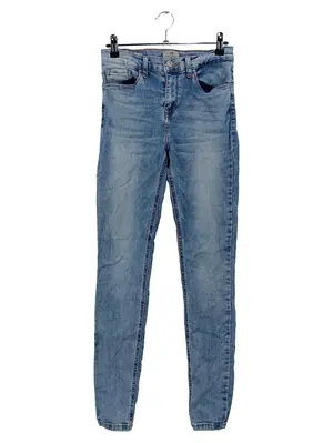 LTB JEANS Jeans Skinny Fit