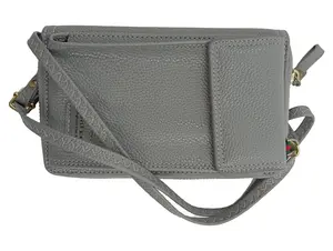 FOREVER MINEYO Umhängetasche