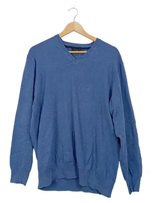 TCHIBO Pullover