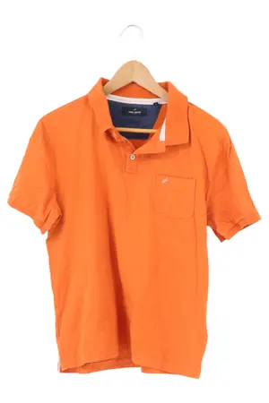 DANIEL HECHTER Poloshirt