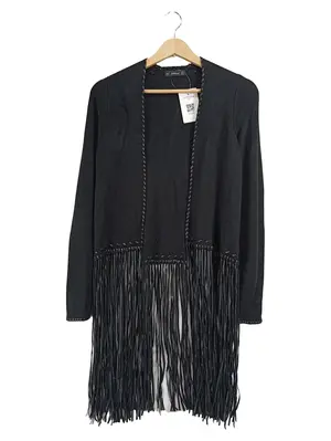 ZARA Strickjacke