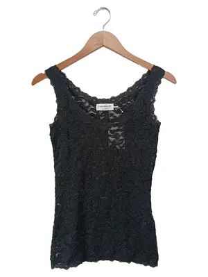 ROSEMUNDE COPENHAGEN Top