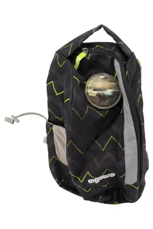 ERGOBAG Rucksack