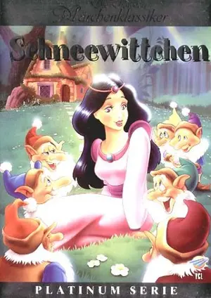 Kinderfilm