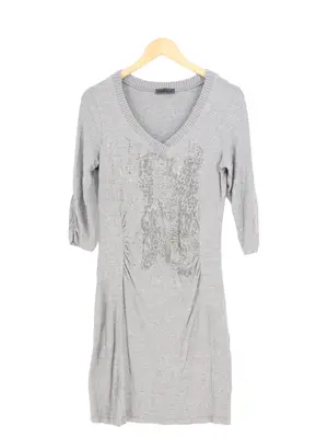 AIRFIELD Freizeitkleid