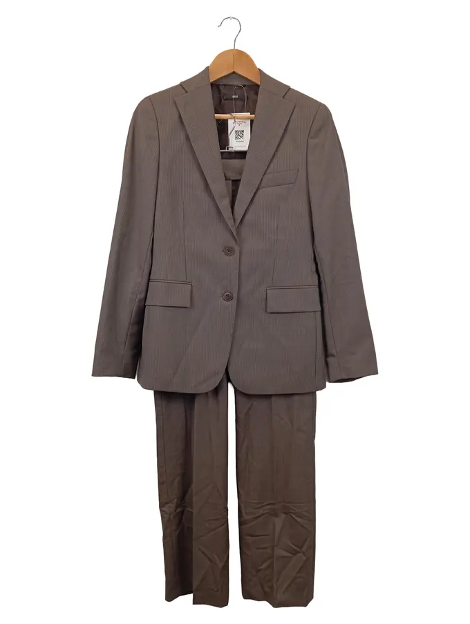 BOSS HUGO BOSS Hosenanzug Bild 1