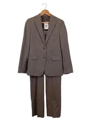 Vorschaubild BOSS HUGO BOSS Hosenanzug 1