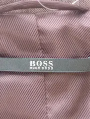 Vorschaubild BOSS HUGO BOSS Hosenanzug 3