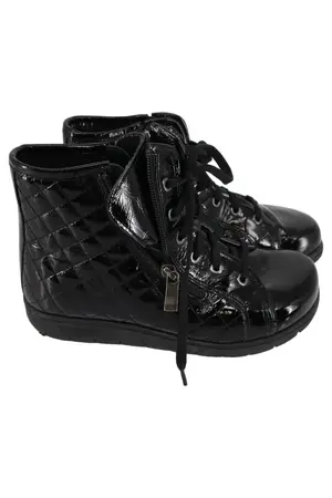 HELVESKO Schnürschuhe