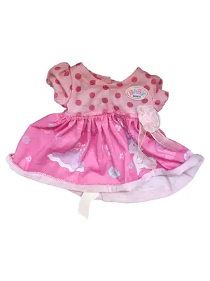 ZAPF CREATION Puppenkleidung