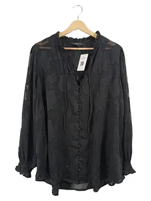 NEXT Bluse