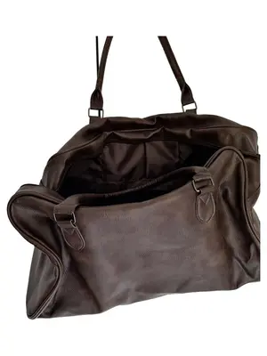 HENSON & HENSON Reisetasche