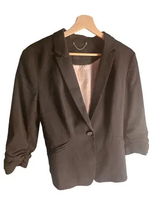 ORSAY Blazer