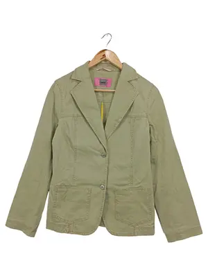 CINQUE Leichte Jacke