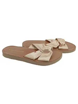 TOMMY HILFIGER Sandalen