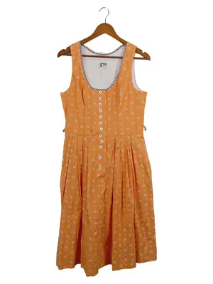 COUNTRY LINE Dirndl Trachtenkleid