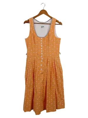 COUNTRY LINE Dirndl Trachtenkleid