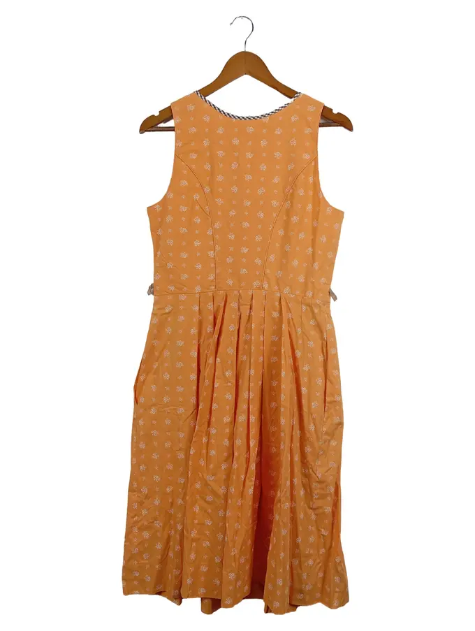 COUNTRY LINE Dirndl Trachtenkleid Bild 2