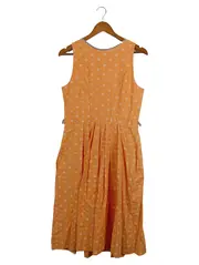 Vorschaubild COUNTRY LINE Dirndl Trachtenkleid 2