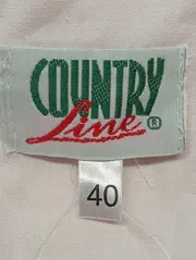 Vorschaubild COUNTRY LINE Dirndl Trachtenkleid 3