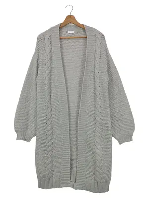 LASCANA Strickjacke