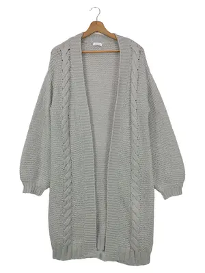 LASCANA Strickjacke