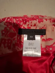Vorschaubild RENATO NUCCI Sommerkleid 3