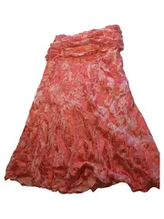 Vorschaubild RENATO NUCCI Sommerkleid 1