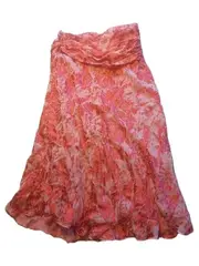 Vorschaubild RENATO NUCCI Sommerkleid 2