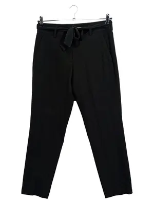 SMITH & SOUL Stoffhose